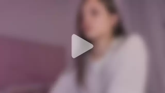 Amaia_Daniells photo 11