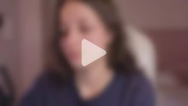 Amaia_Daniells photo 8