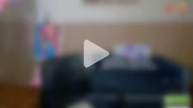 Amali_Ivanna_smit photo 7