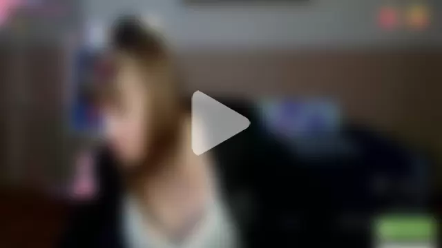 Amali_Ivanna_smit photo 3