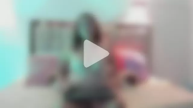 AmaliaVictoria photo 3