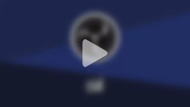 Amalia_Bigass photo 30