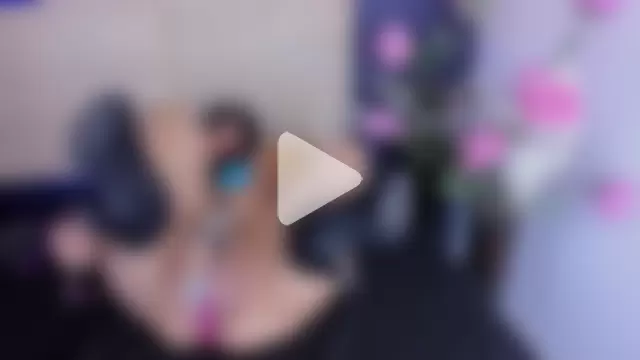 Amalia_Bigass photo 23