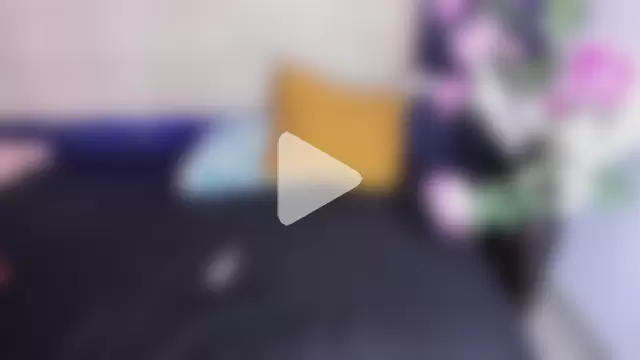 Amalia_Bigass photo 15