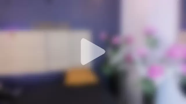 Amalia_Bigass photo 9