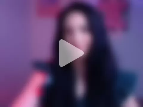 Amalia_amor photo 30