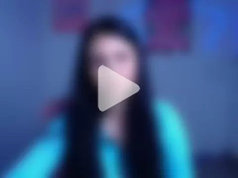 Amalia_amor photo 26