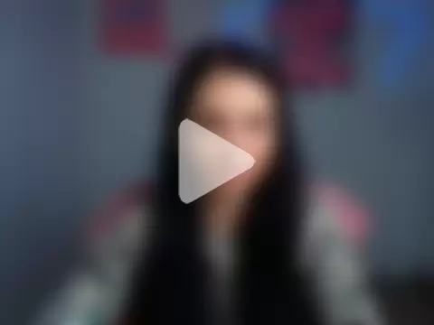 Amalia_amor photo 22