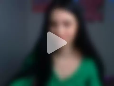 Amalia_amor photo 12