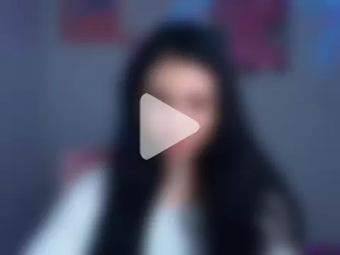 Amalia_amor photo 10