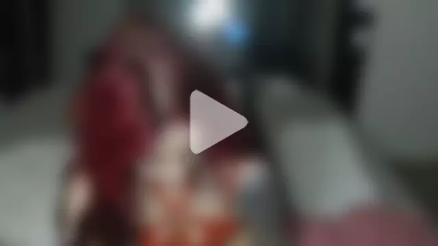 Amanda-JewelzX photo 1