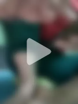 Amanda-_ena- photo 29