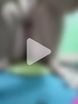 Amanda-_ena- photo 27