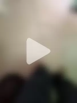 Amanda-_ena- photo 25