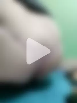 Amanda-_ena- photo 24