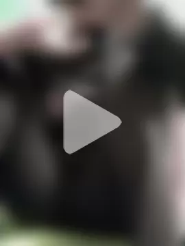 Amanda-_ena- photo 21