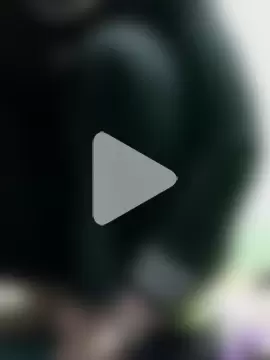 Amanda-_ena- photo 20