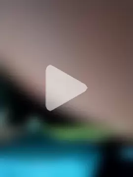 Amanda-_ena- photo 18