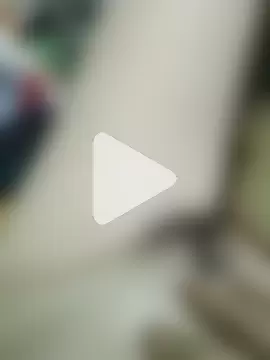 Amanda-_ena- photo 17