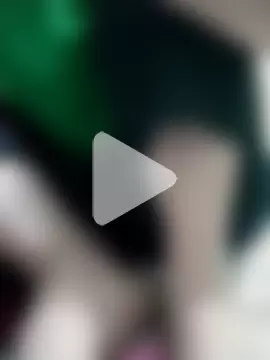 Amanda-_ena- photo 9