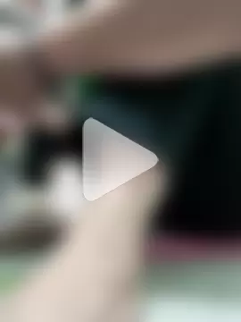 Amanda-_ena- photo 4