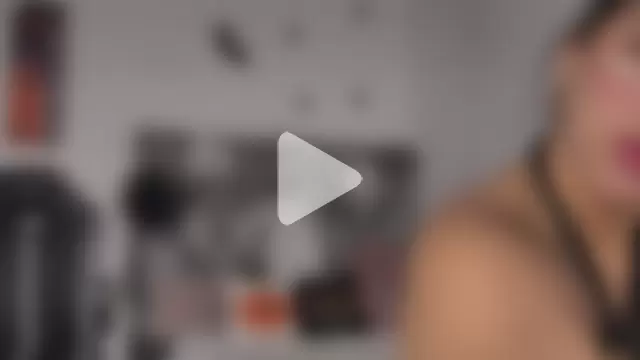 AmandaBrooks_18 photo 29