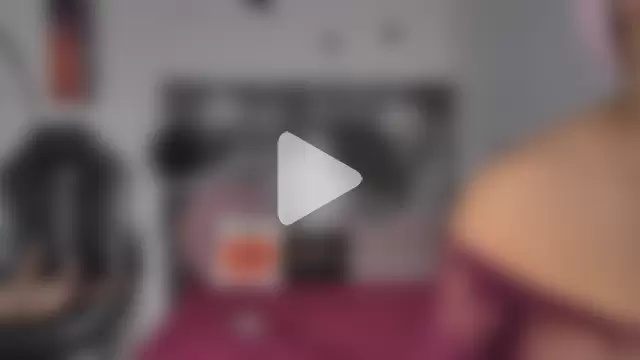 AmandaBrooks_18 photo 23