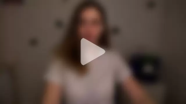 AmandaDimond_ photo 18