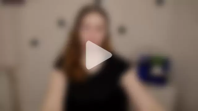 AmandaDimond_ photo 17