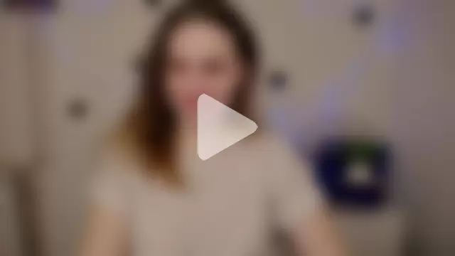 AmandaDimond_ photo 13