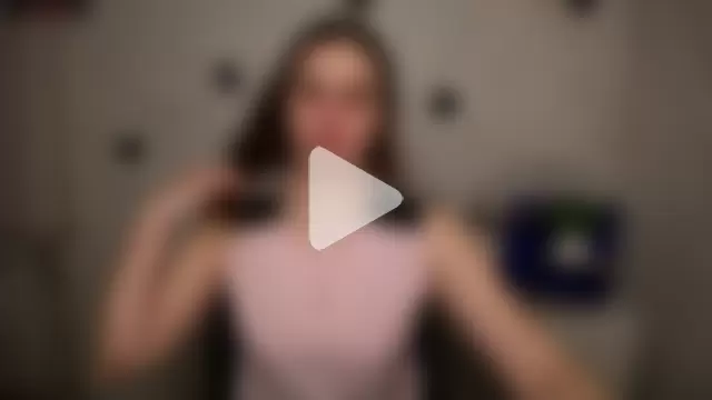 AmandaDimond_ photo 6