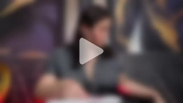 AmandaKovich photo 20