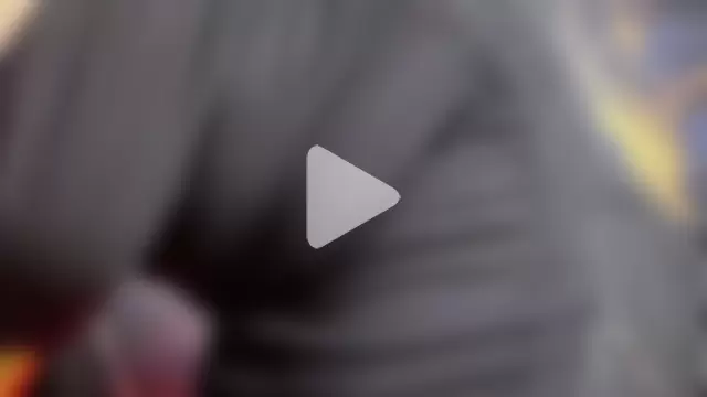 AmandaKovich photo 19