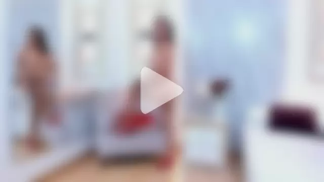 AmandaMartinez_ photo 19