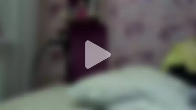 AmandaSexyLAX photo 19