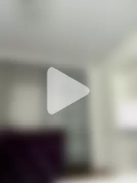 AmandaStoun photo 17