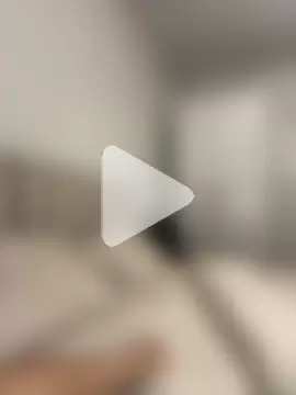 AmandaStoun photo 16