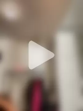 AmandaStoun photo 22