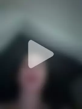 AmandaStoun photo 20