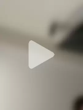 AmandaStoun photo 11