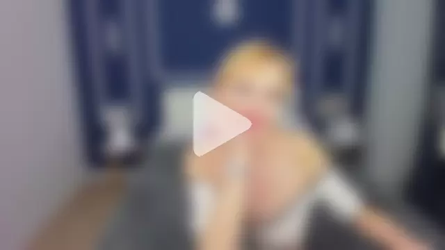 AmandaWesson photo 23