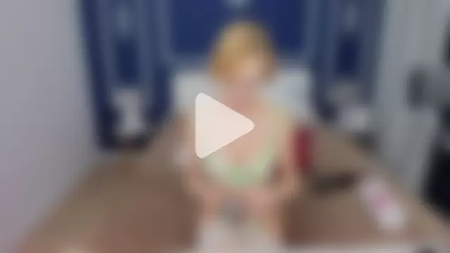 AmandaWesson photo 17