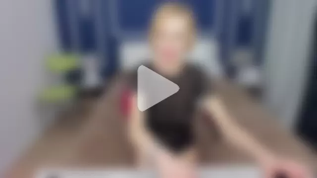 AmandaWesson photo 13