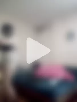 AmandaXXX98 photo 23