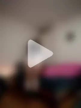 AmandaXXX98 photo 17