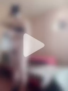 AmandaXXX98 photo 30