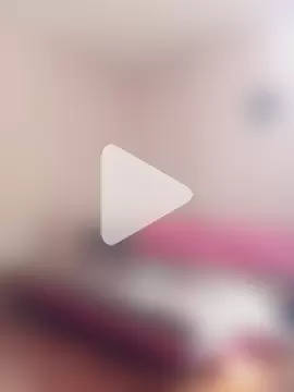 AmandaXXX98 photo 27