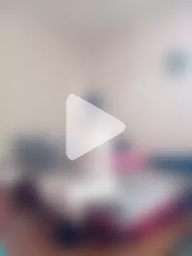 AmandaXXX98 photo 20