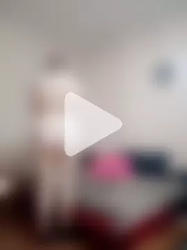 AmandaXXX98 photo 17