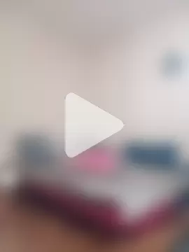 AmandaXXX98 photo 16